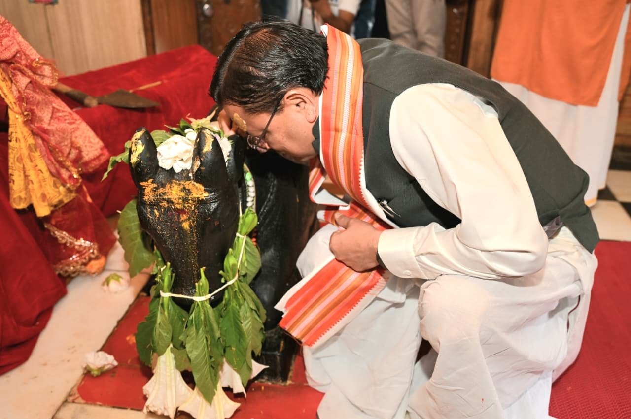 KashiVishwanath