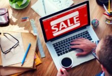 OnlineShoppingFraud