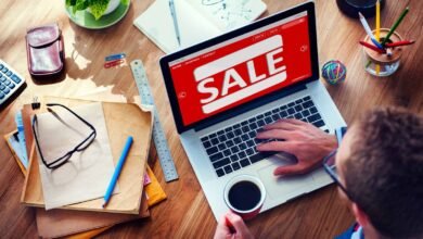 OnlineShoppingFraud