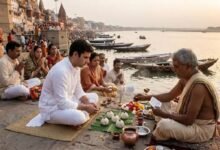 PitruPaksha2026
