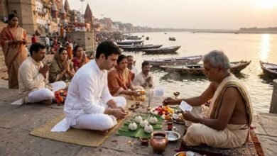 PitruPaksha2026