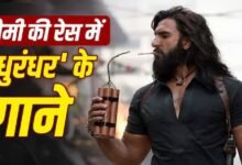 DhurandharTheRevenge