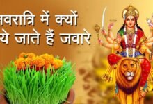 ShardiyaNavratri