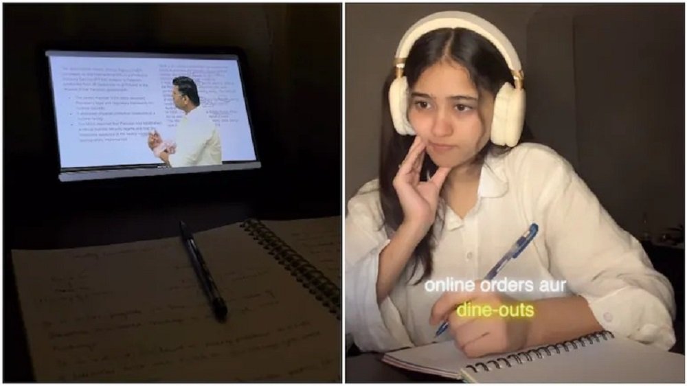 UPSCPreparation