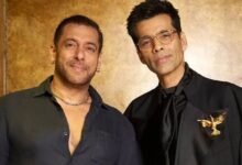 SalmanKhanLatestNews