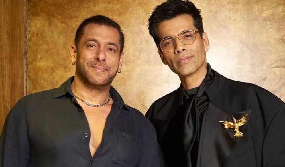 SalmanKhanLatestNews