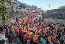 CharDhamYatra2026