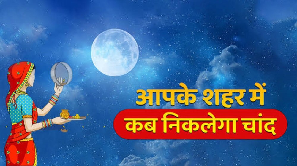 KarwaChauth2026