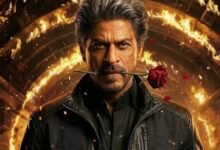ShahRukhKhan