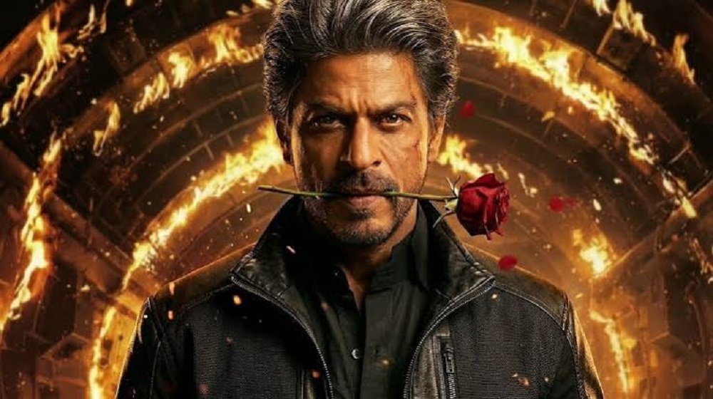 ShahRukhKhan