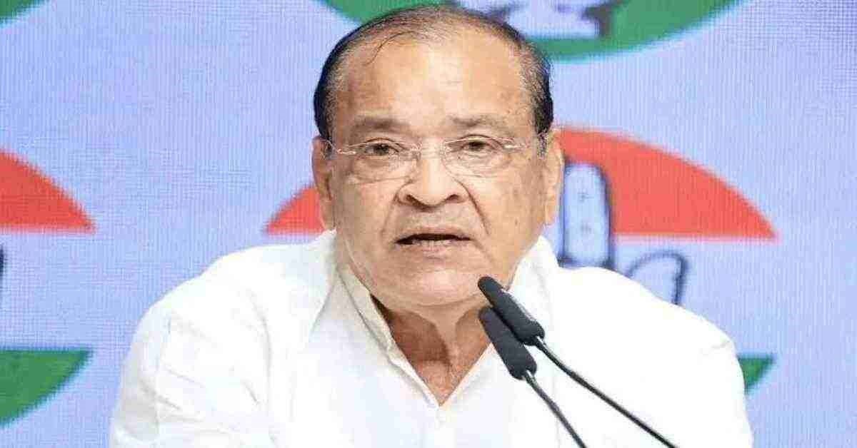 YashpalArya