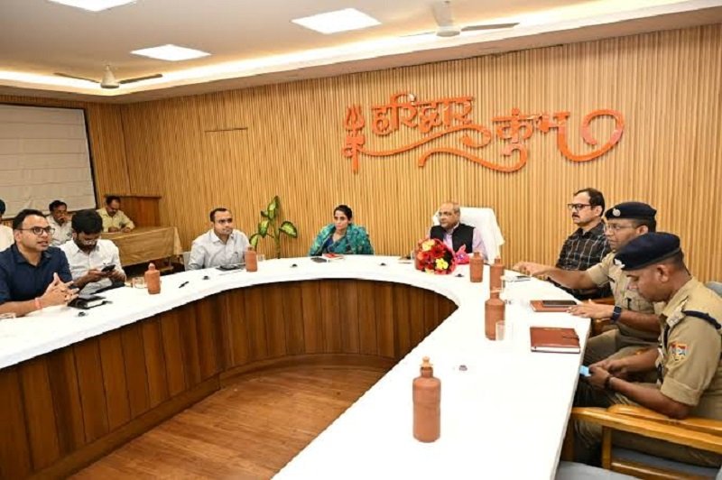 HaridwarKumbh2027