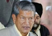HarishRawat