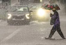 UttarakhandWeather