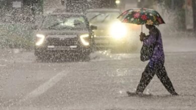 UttarakhandWeather