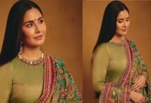 KatrinaKaif