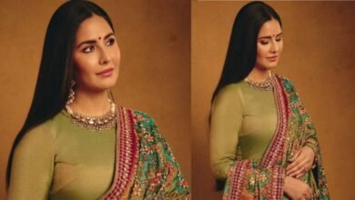 KatrinaKaif